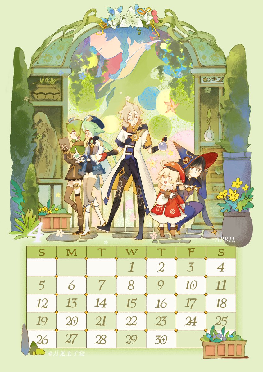 🔸Jotto🔸 tweet media