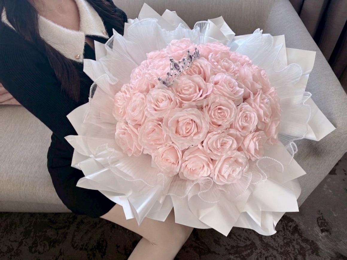 ೀ⋆⑅˚ tweet media