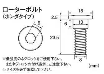 はるし～ tweet media
