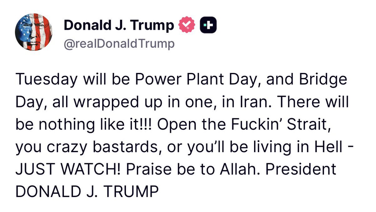 Pouria Zeraati tweet media