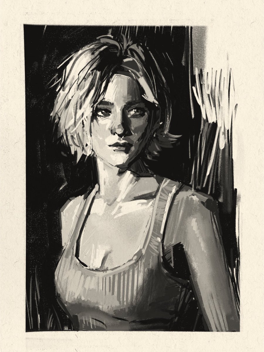 keenan mcateer art tweet media