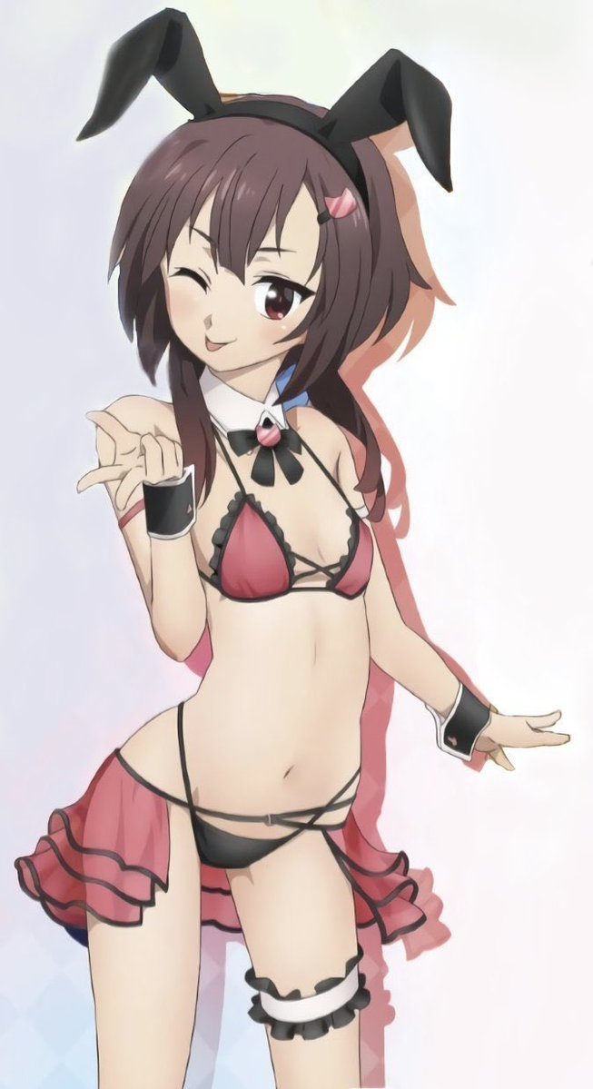 Fe4rless ❤️ tweet media