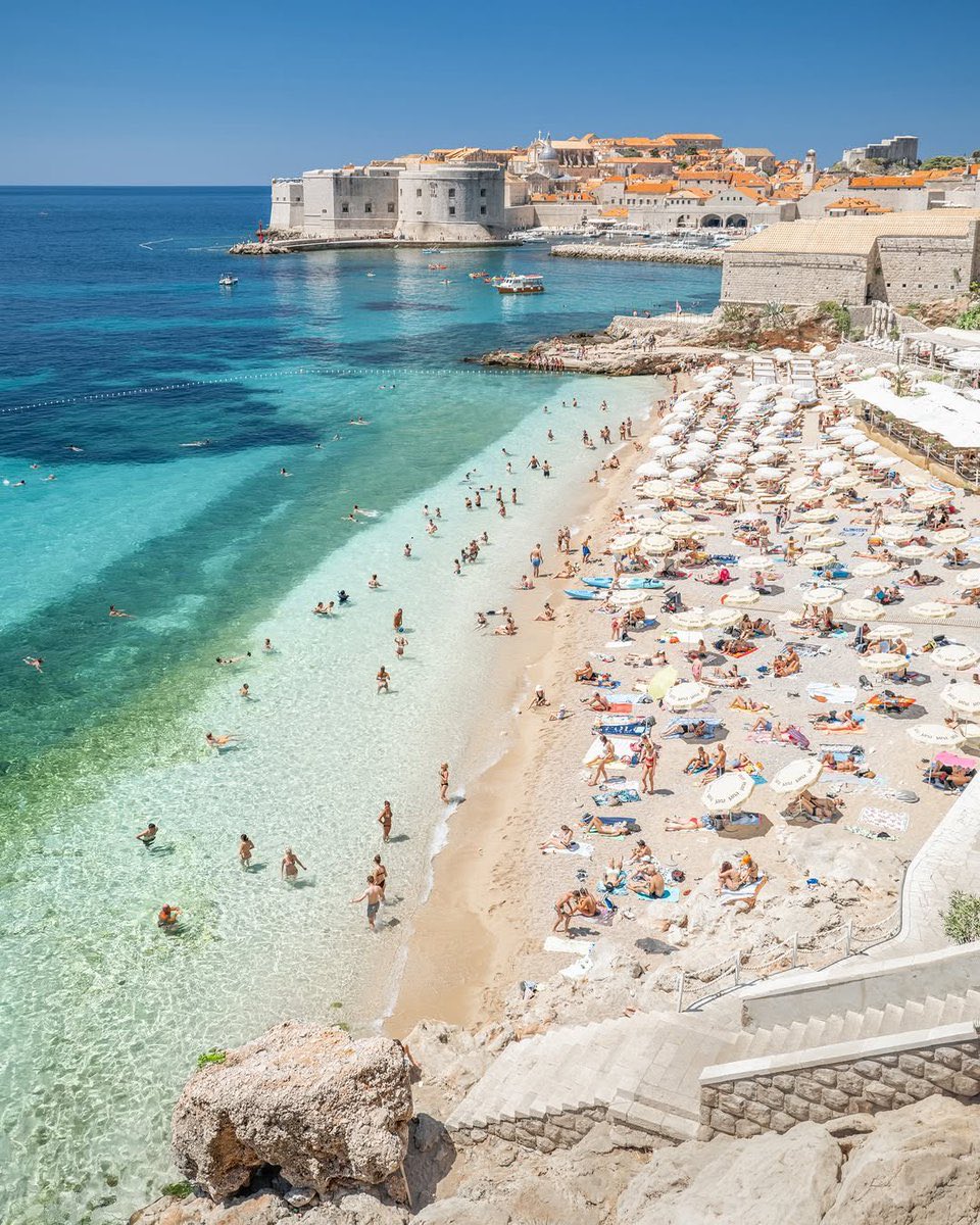 Aesthetics 𝕏 tweet media