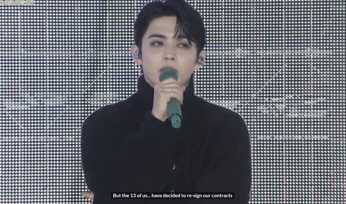 hannie ☻ tweet media