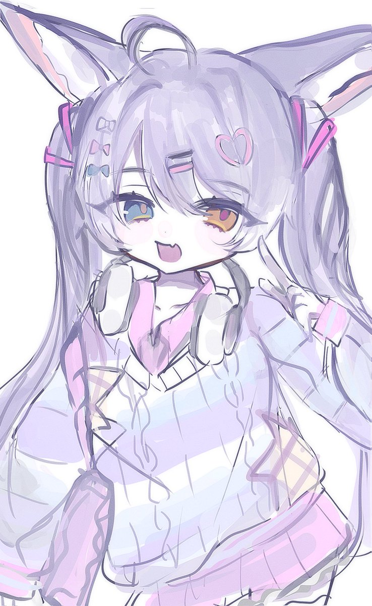 myoomya0's tweet photo. https://t.co/w5XQpfB7rr