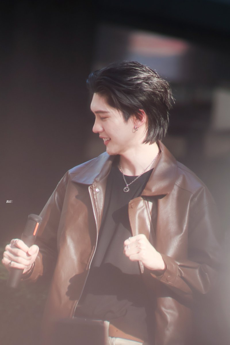 babybabe^ྀི tweet media