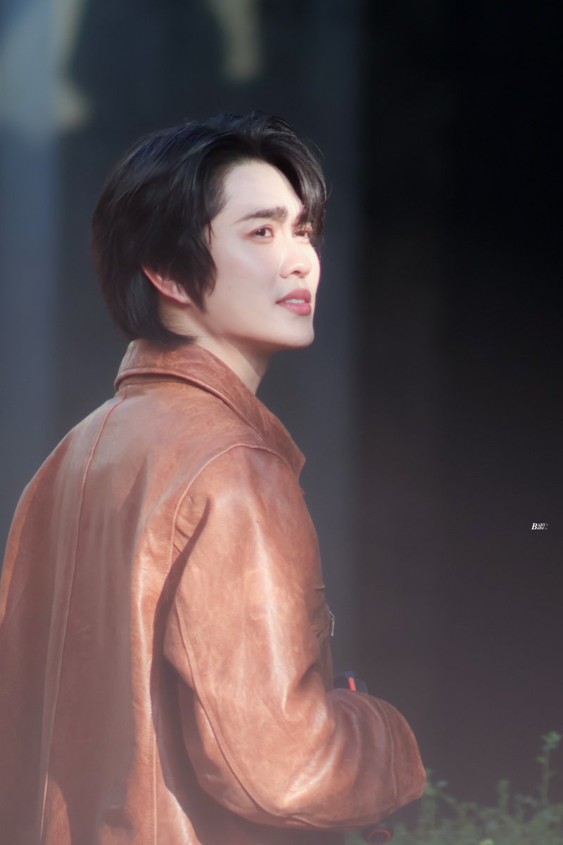 babybabe^ྀི tweet media