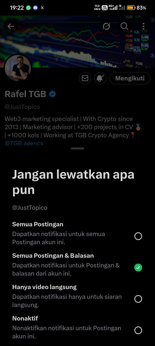 ♠ℍ𝕖x𝕍𝕒♠ tweet media