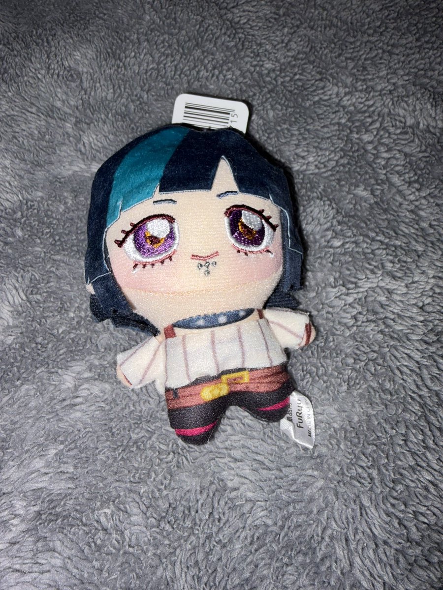 こまぬん tweet media