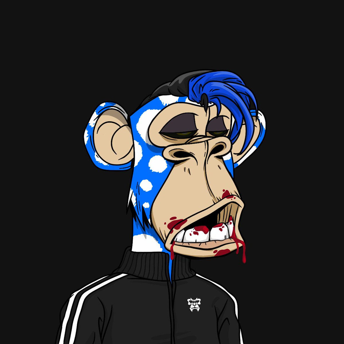 SavedSailor. tweet media