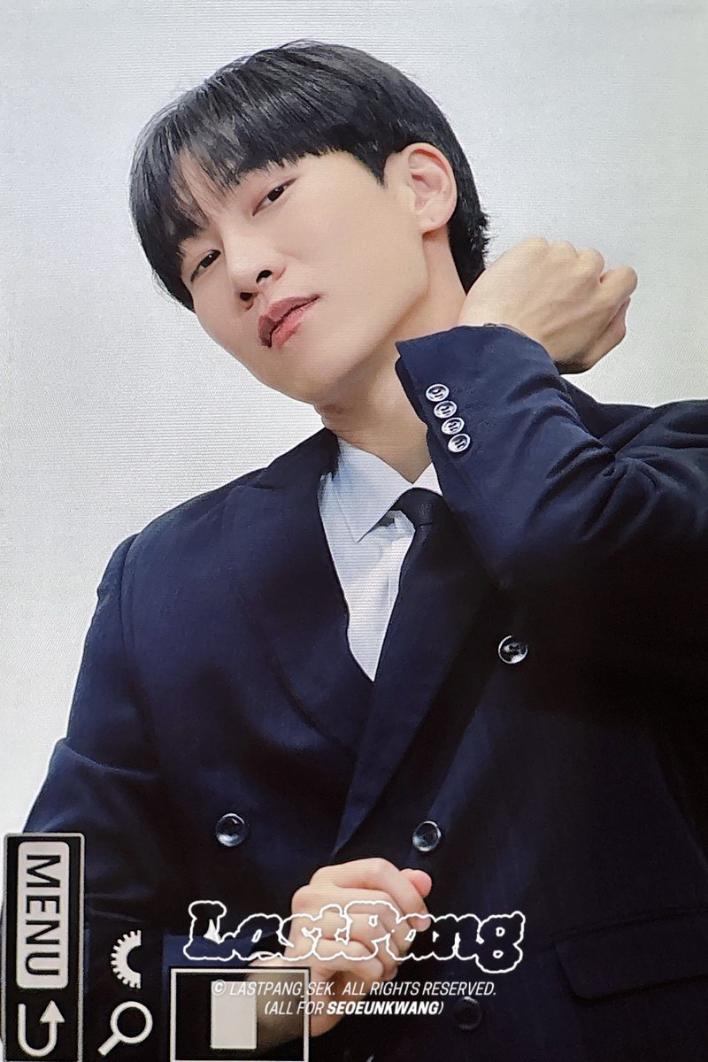 라스트팡💘𝐋𝐀𝐒𝐓𝐏𝐀𝐍𝐆 tweet media