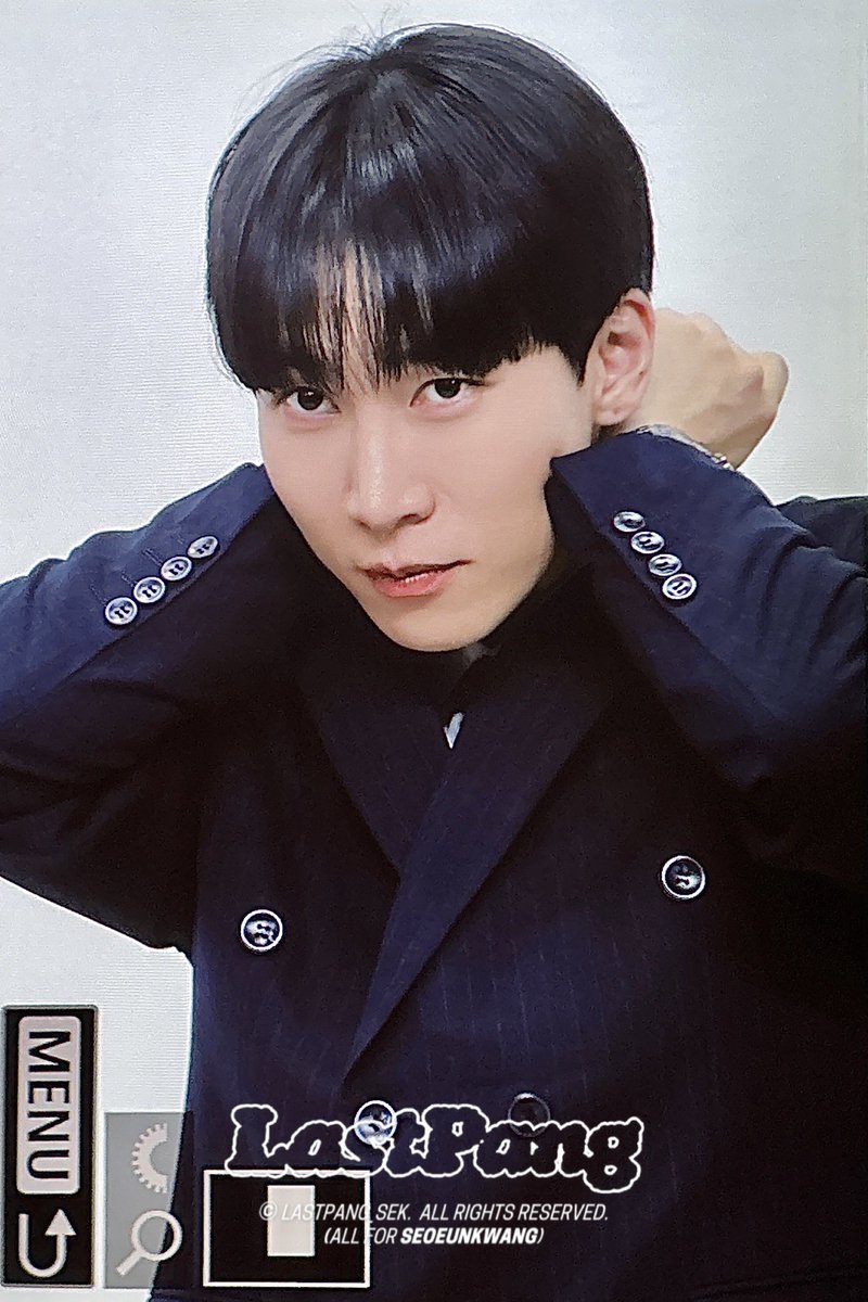 라스트팡💘𝐋𝐀𝐒𝐓𝐏𝐀𝐍𝐆 tweet media