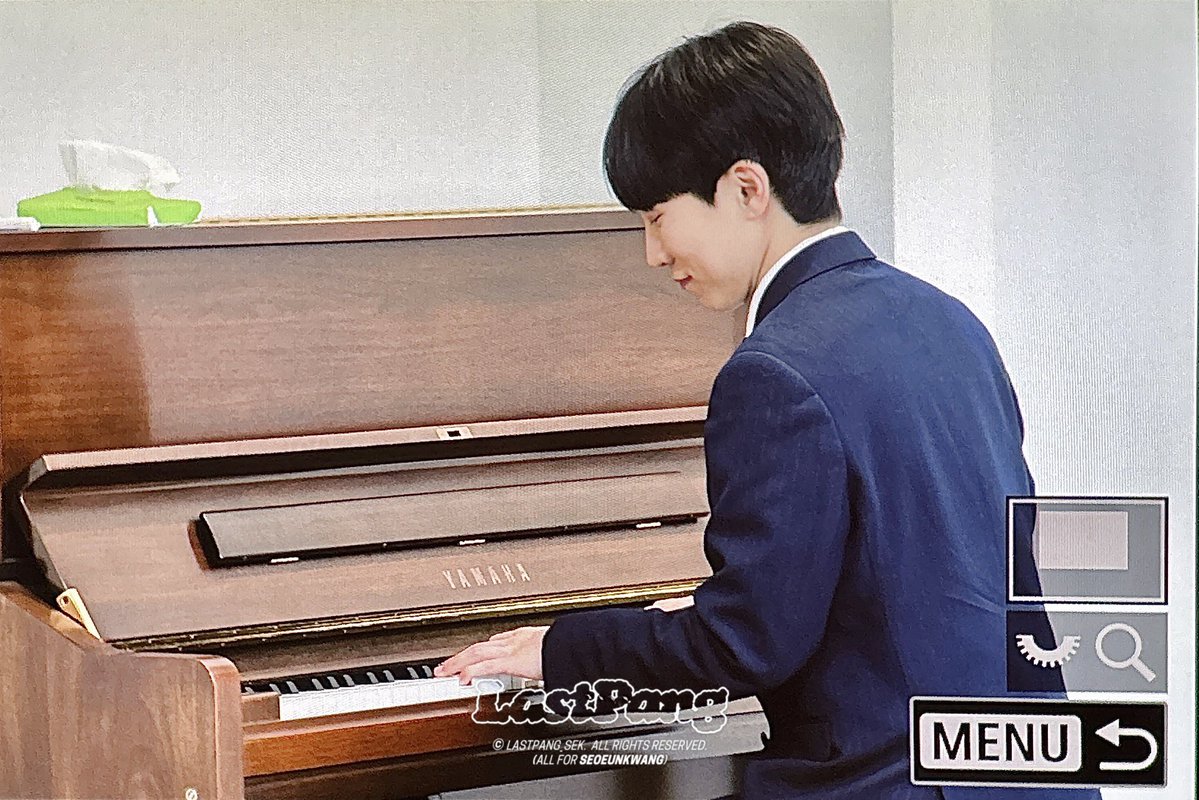 라스트팡💘𝐋𝐀𝐒𝐓𝐏𝐀𝐍𝐆 tweet media