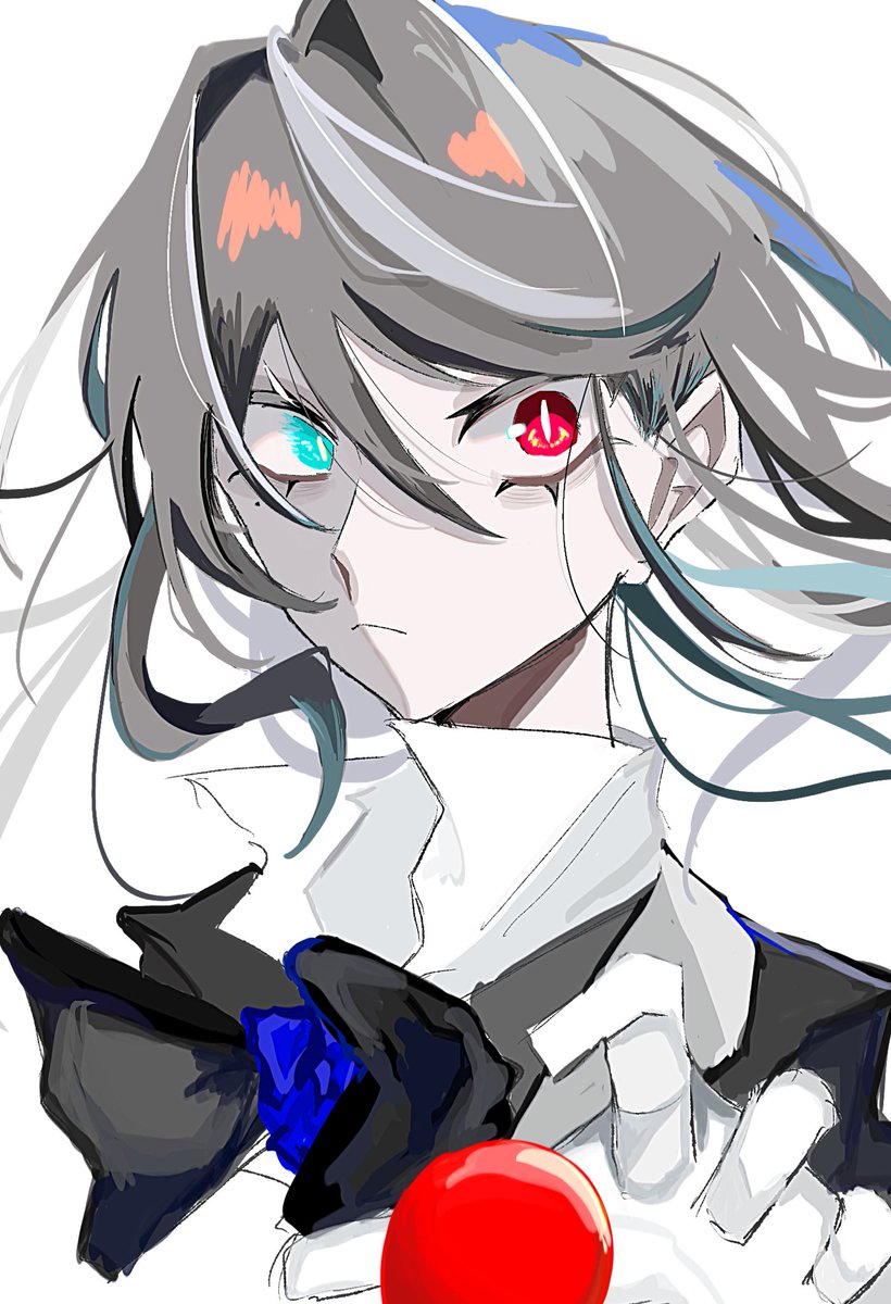 くゆる tweet media