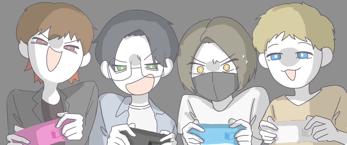 🌞ぼたもち🌞 tweet media