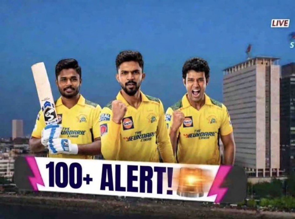 Uma Hayes🏎️ tweet media