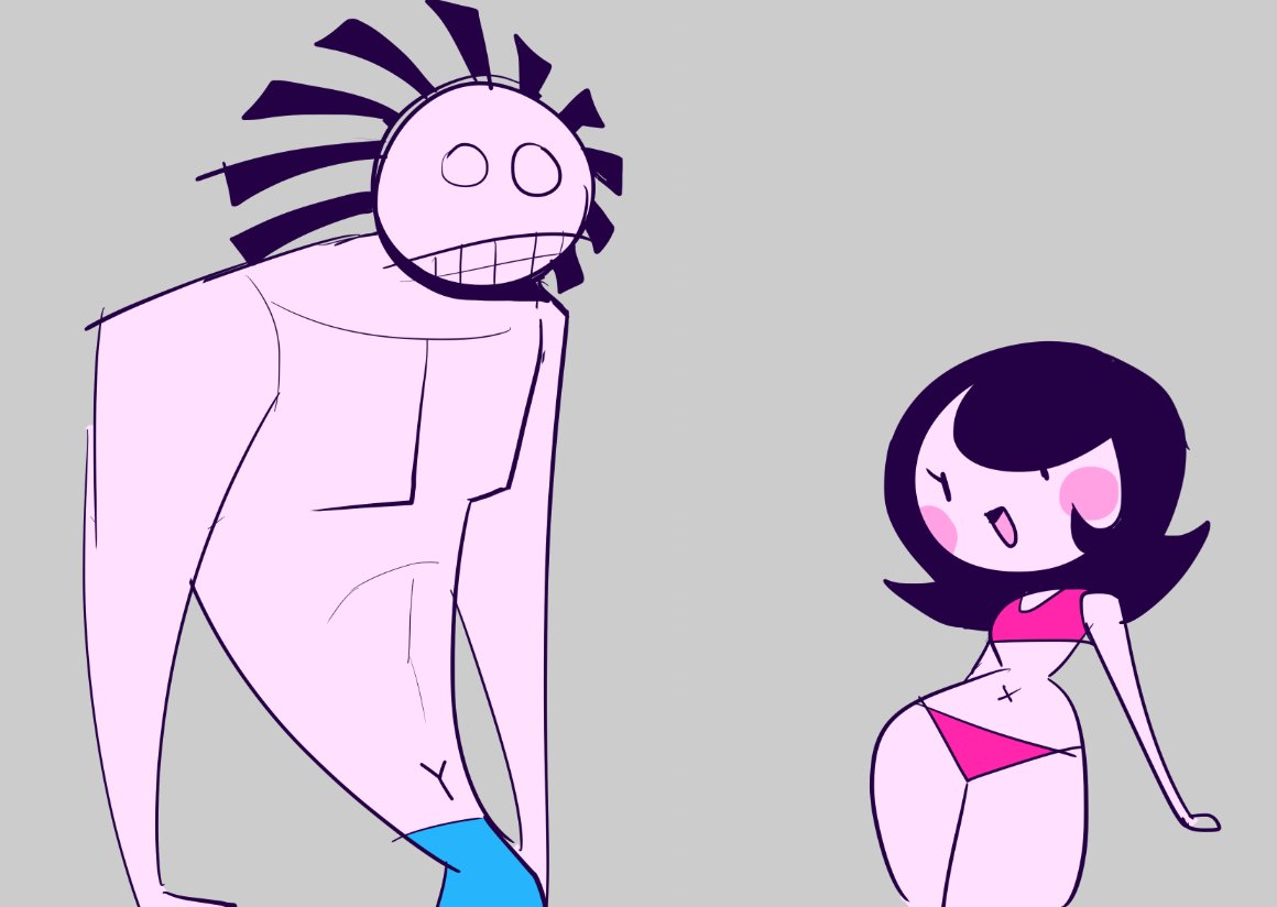 FNF Confessions tweet media