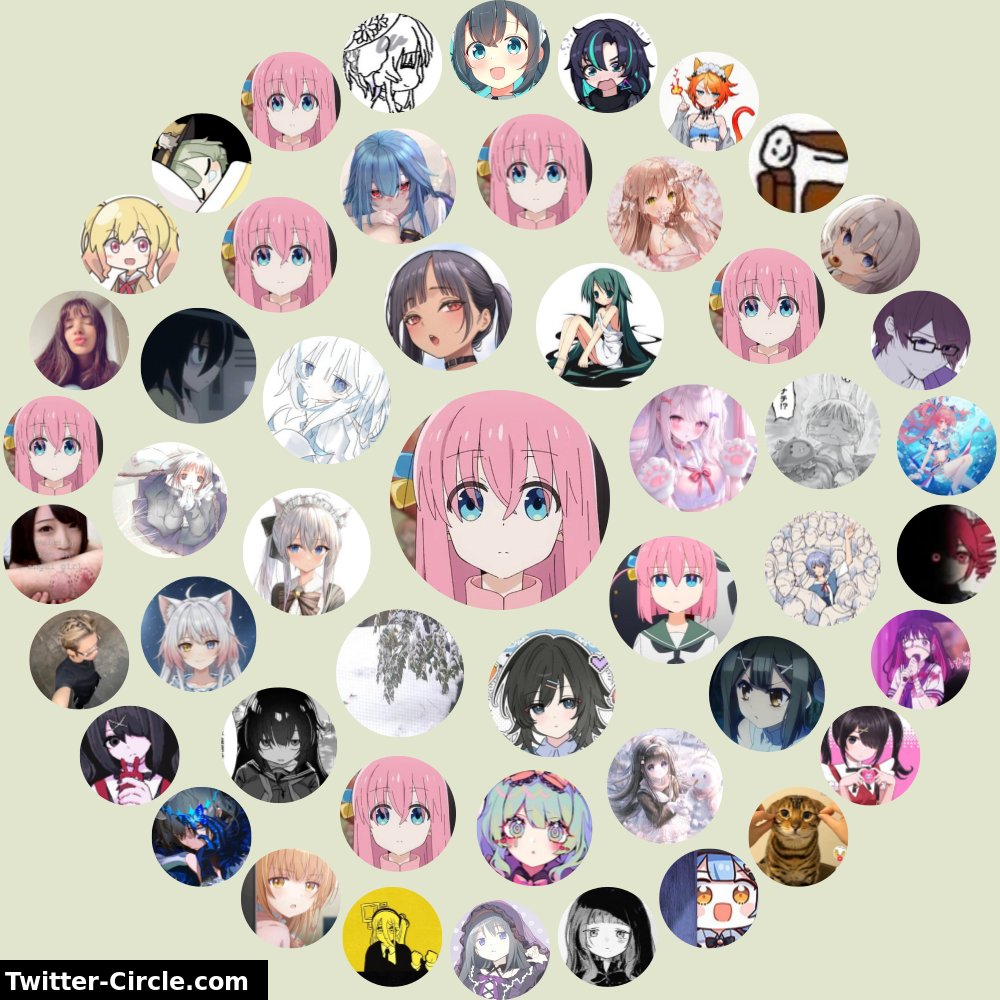 多柔比星 tweet media