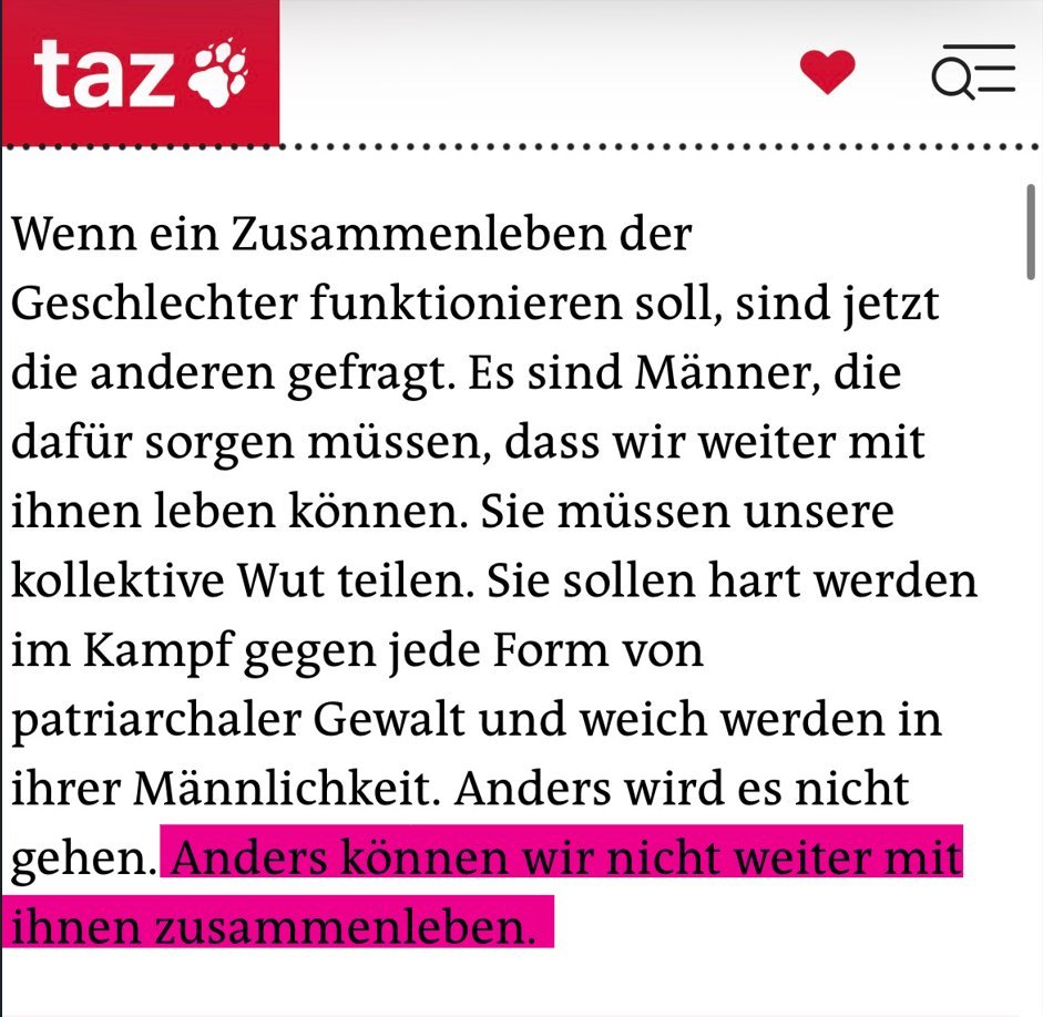 Dr. Dr. Rainer Zitelmann tweet media