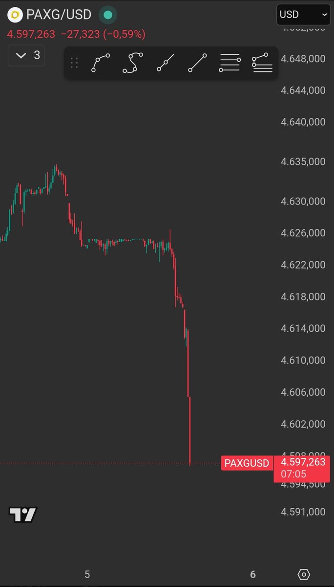 onskahini tweet media