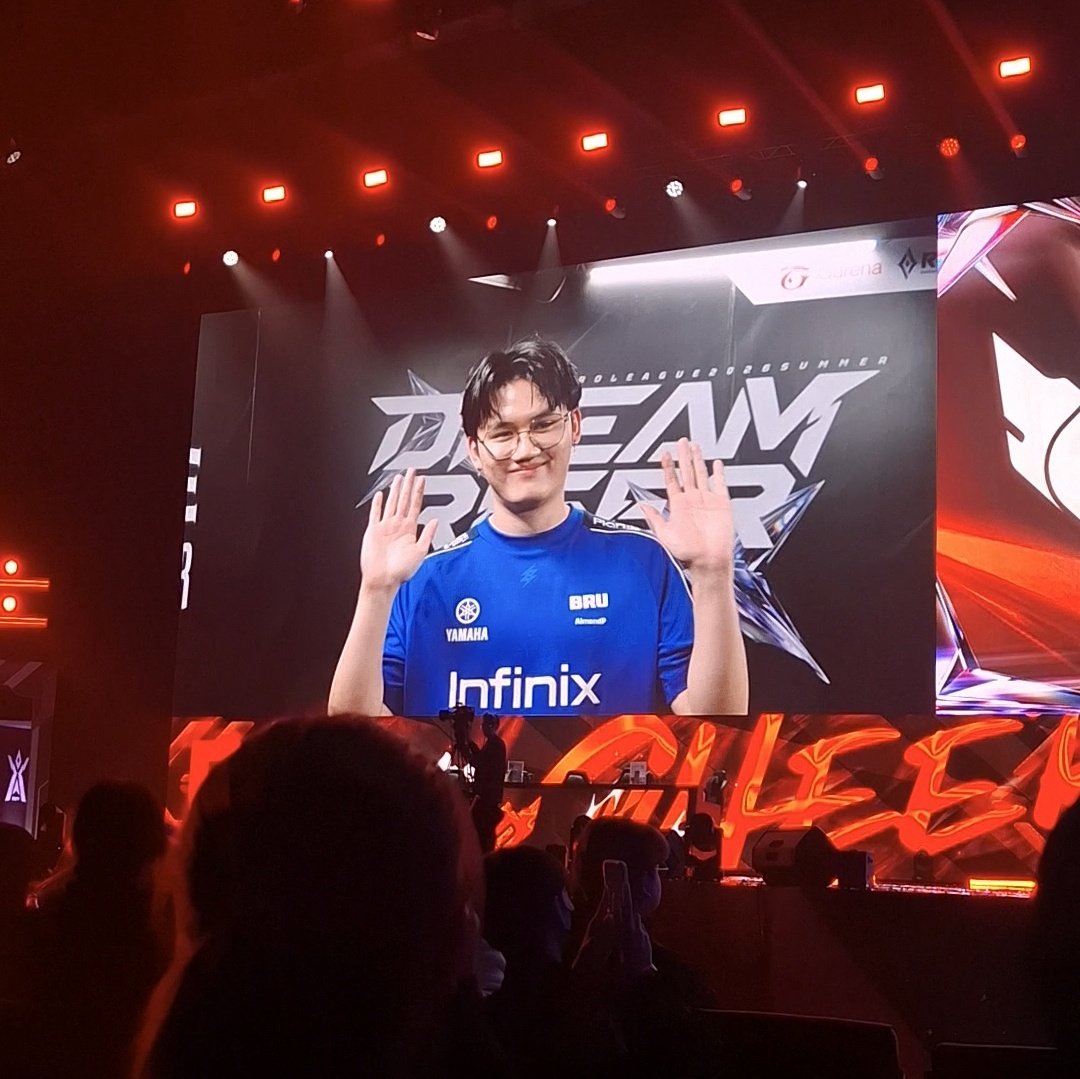 g0menchan's tweet image. ม่อนทำฮอลล์แตกมาก ทุกคนรักม่อน

𖥔 #RPL2026Summer   ིྀ