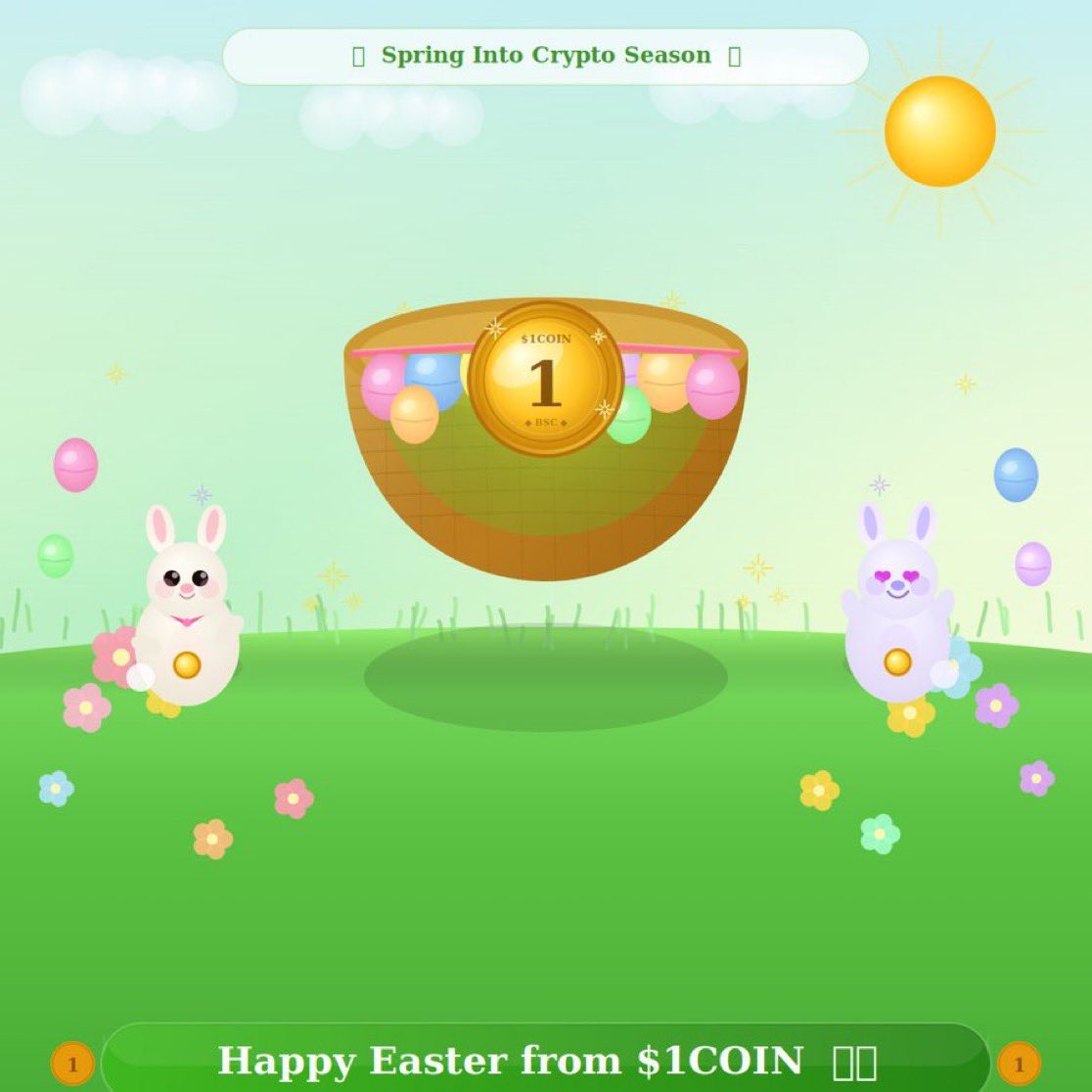 Tommy😌 tweet media