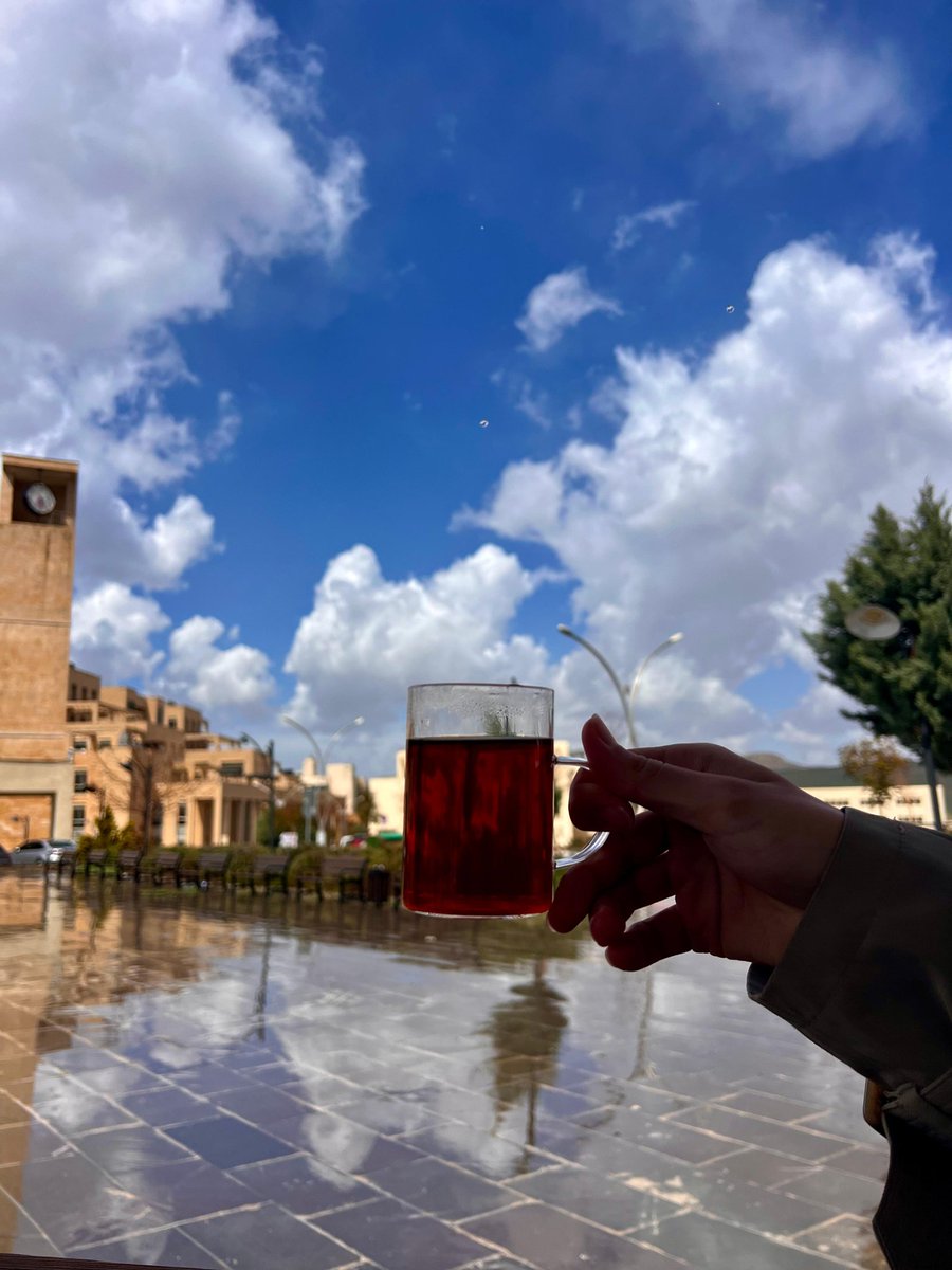 YDS 
Yağmur 
Çay 
Ve terapi arkadaşlari
<a href="/withsureyya/">النجم الثاقب</a> 
<a href="/kepenczeynep/">Zeynep Kepenç</a> 
<a href="/_vuslattoprak1/">Nesibe🦋</a>