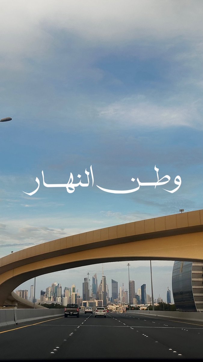 โโ ๐น ๐ ๐ ๐น ๐ธ โโ tweet media