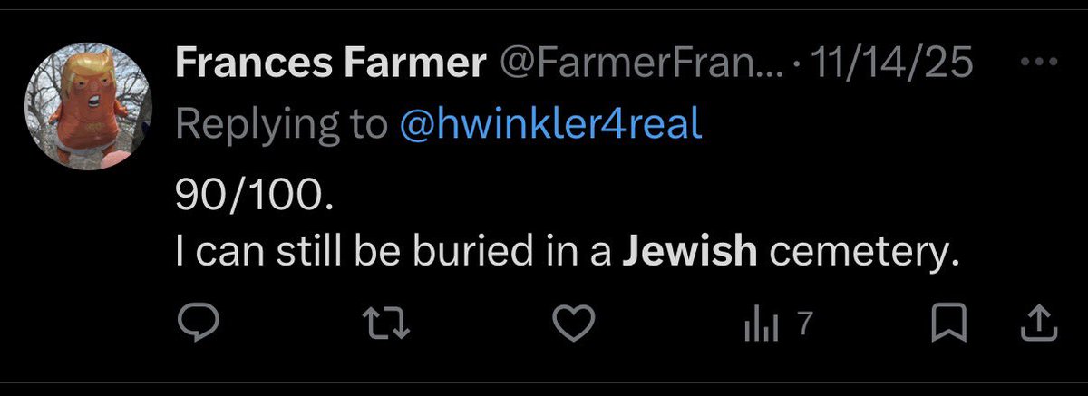 Adversus Cabbalisticus ☦︎ ☧ tweet media