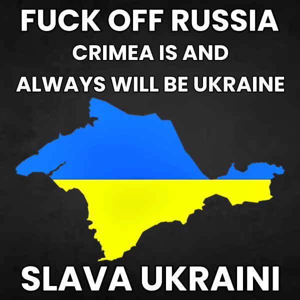 Slacker Fella 🇨🇦 🇺🇦 🌻 tweet media