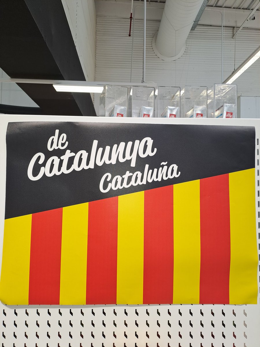 Robert Mur tweet media