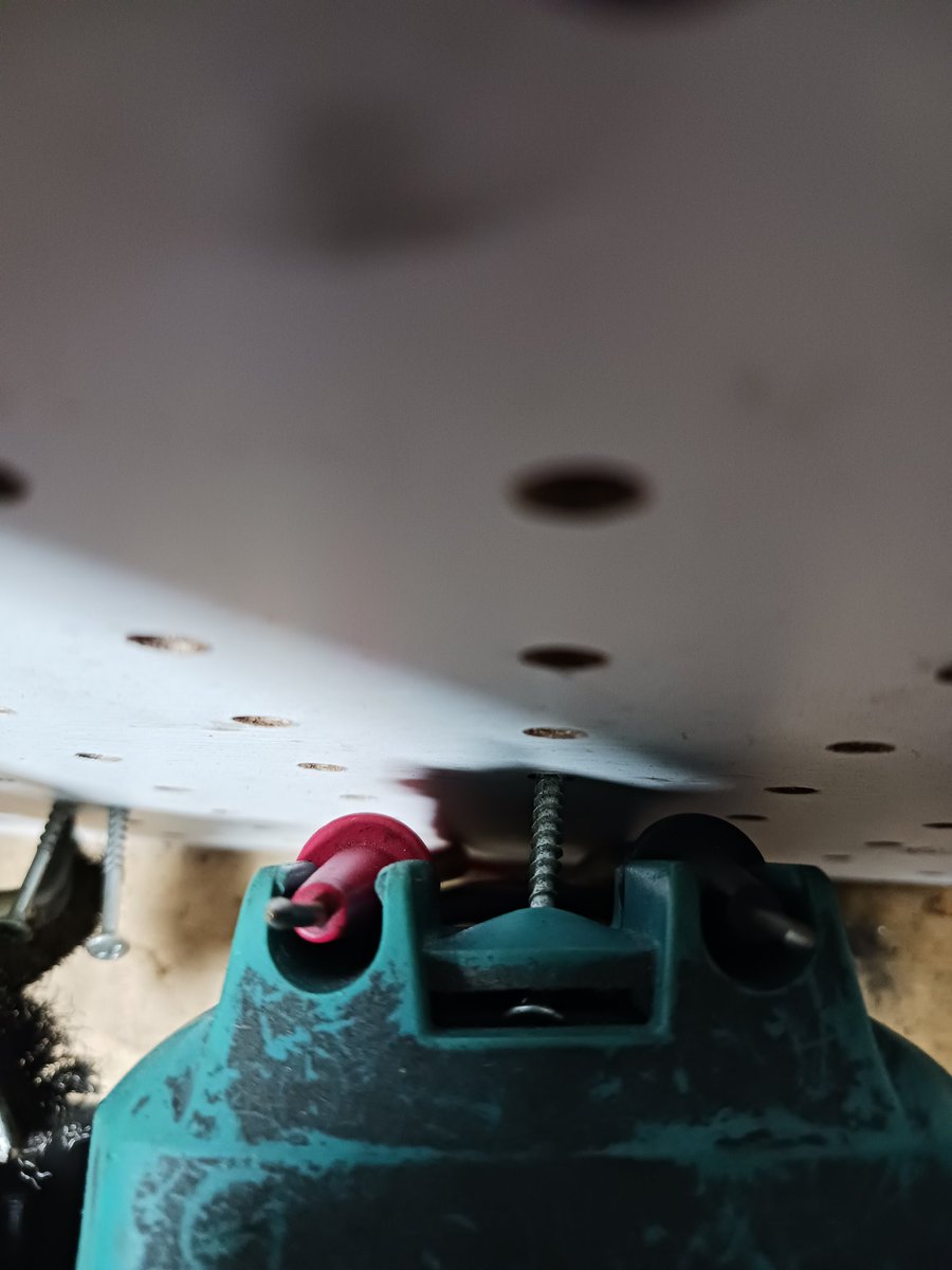 masa🇬🇧 tweet media