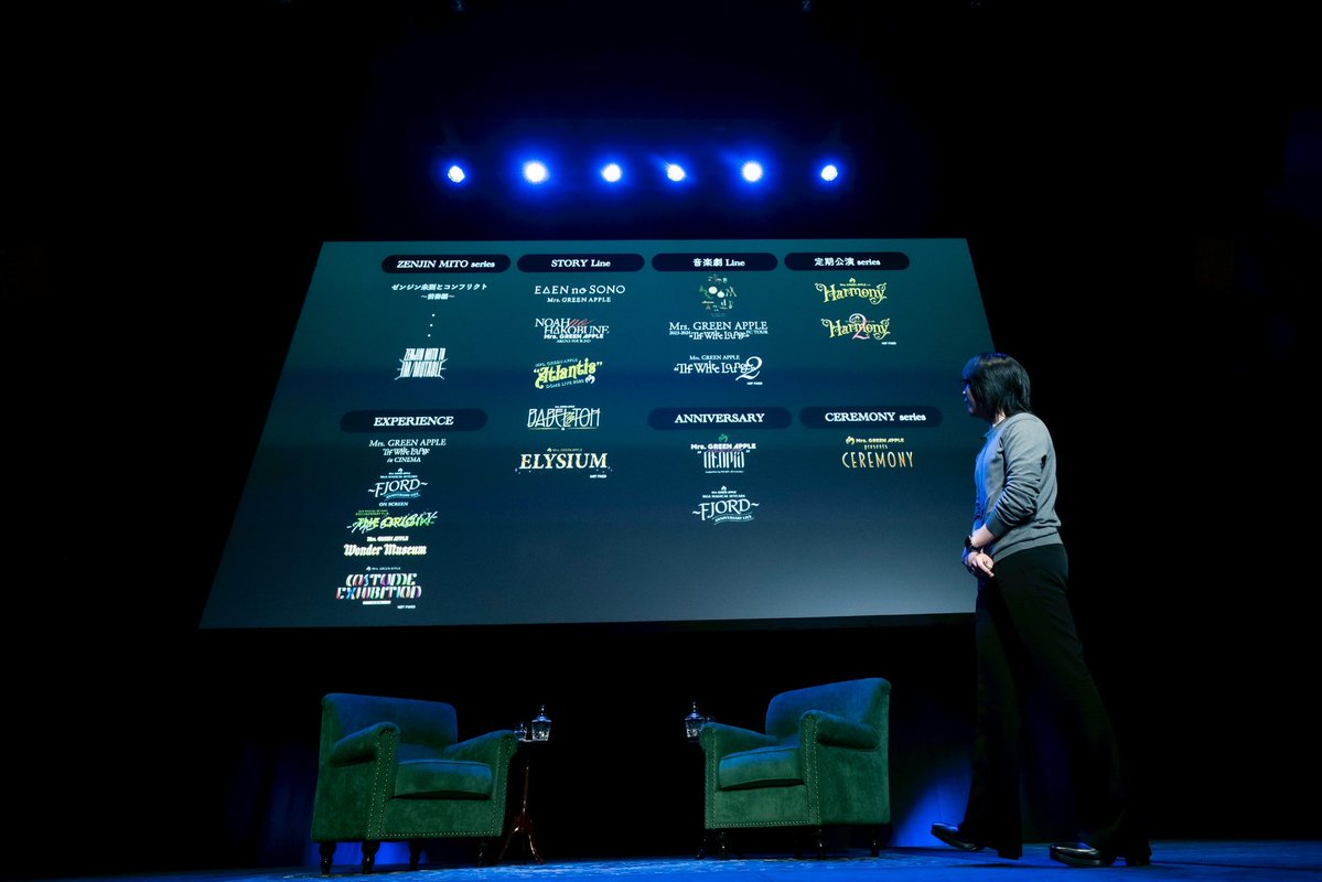 未熟すぎて当たるまで毎日素振りする tweet media