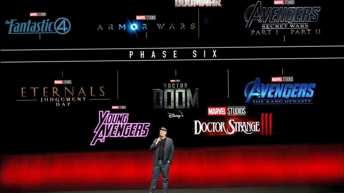 未熟すぎて当たるまで毎日素振りする tweet media