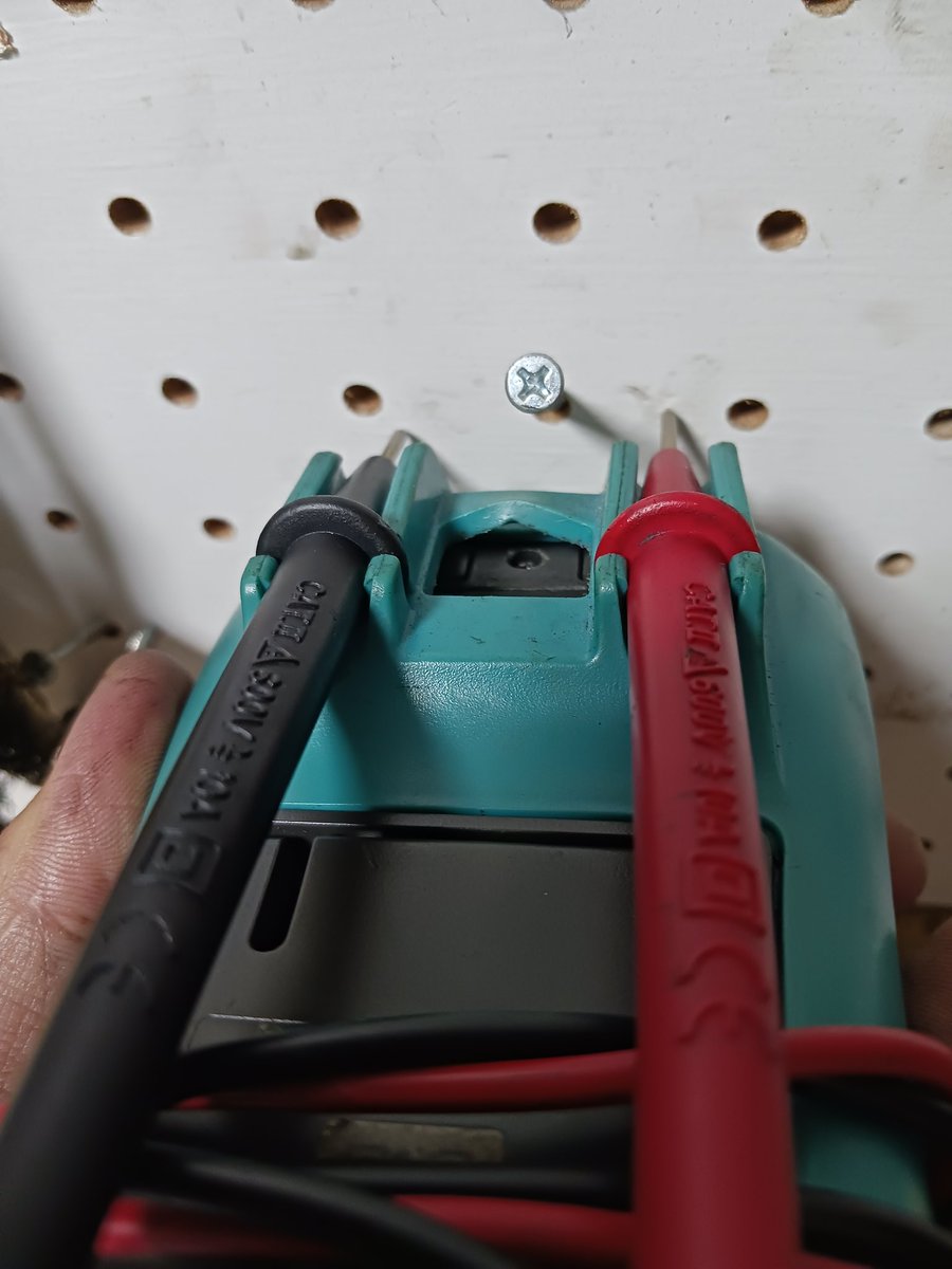 masa🇬🇧 tweet media