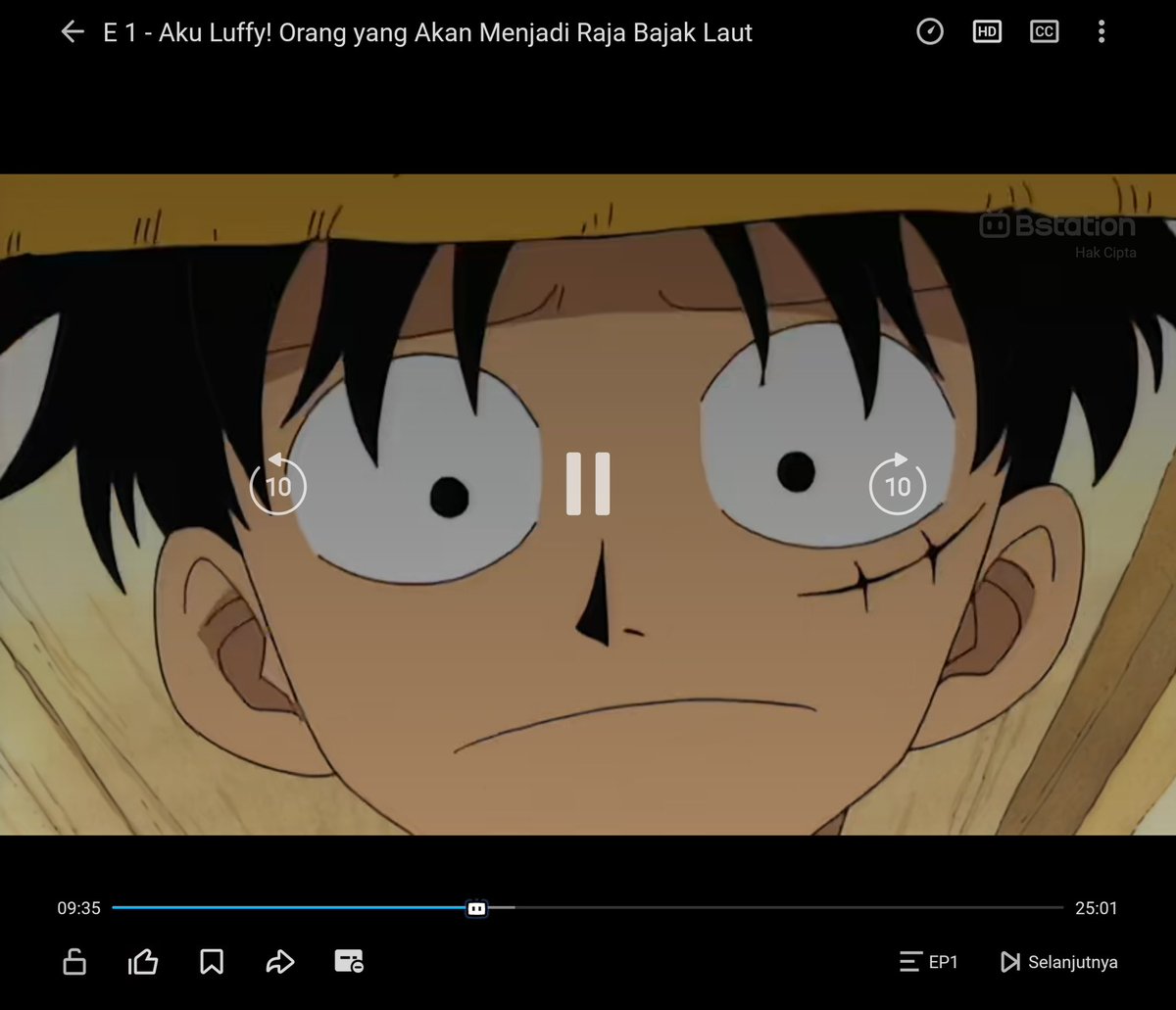 adinero.sol tweet media