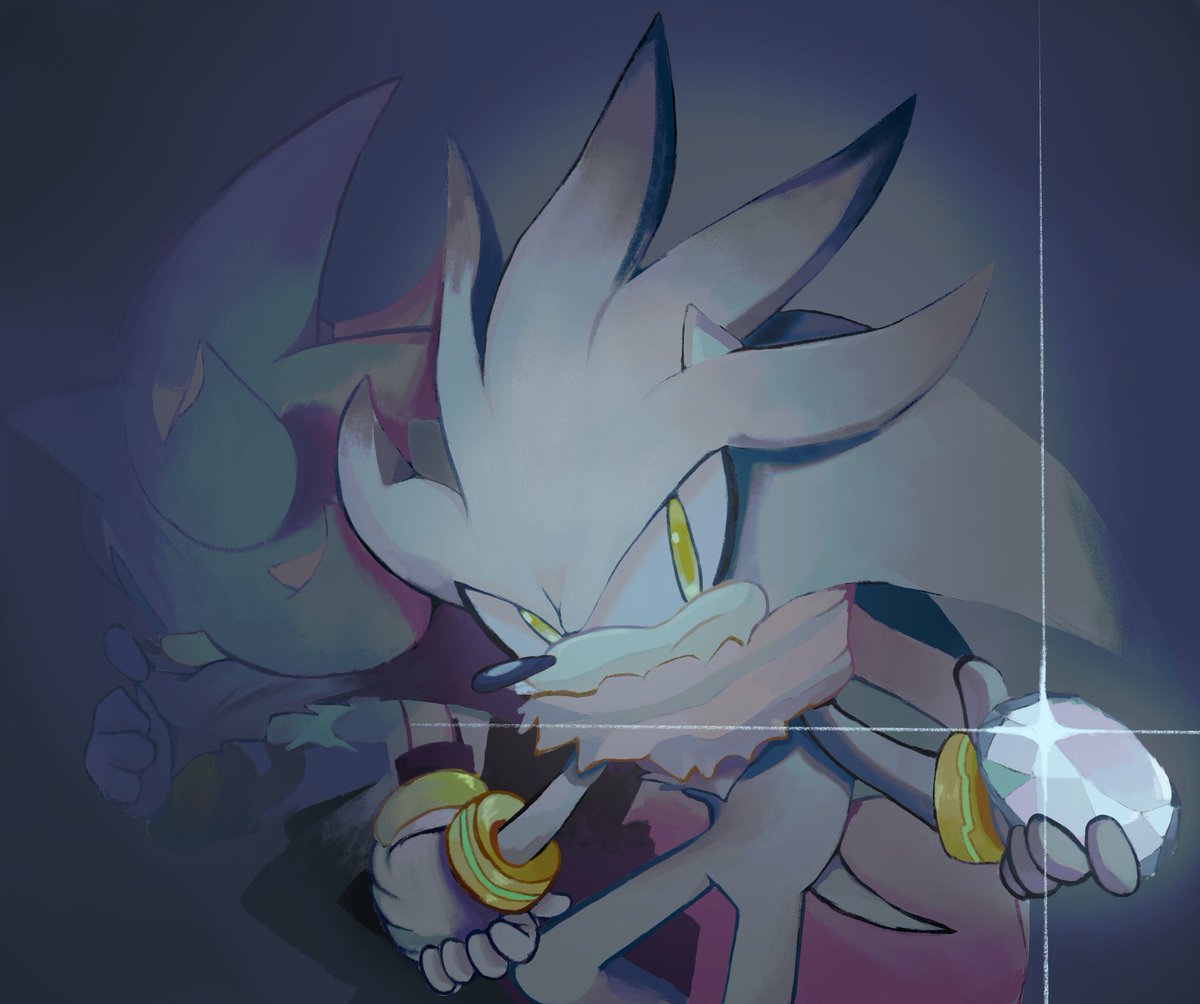 Rompí mi licuadora tweet media