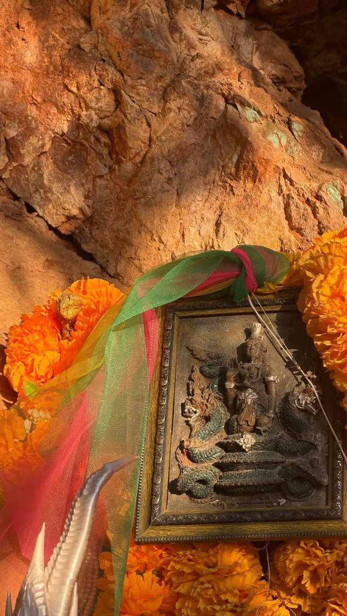 BUILD VN FC 🇻🇳 tweet media