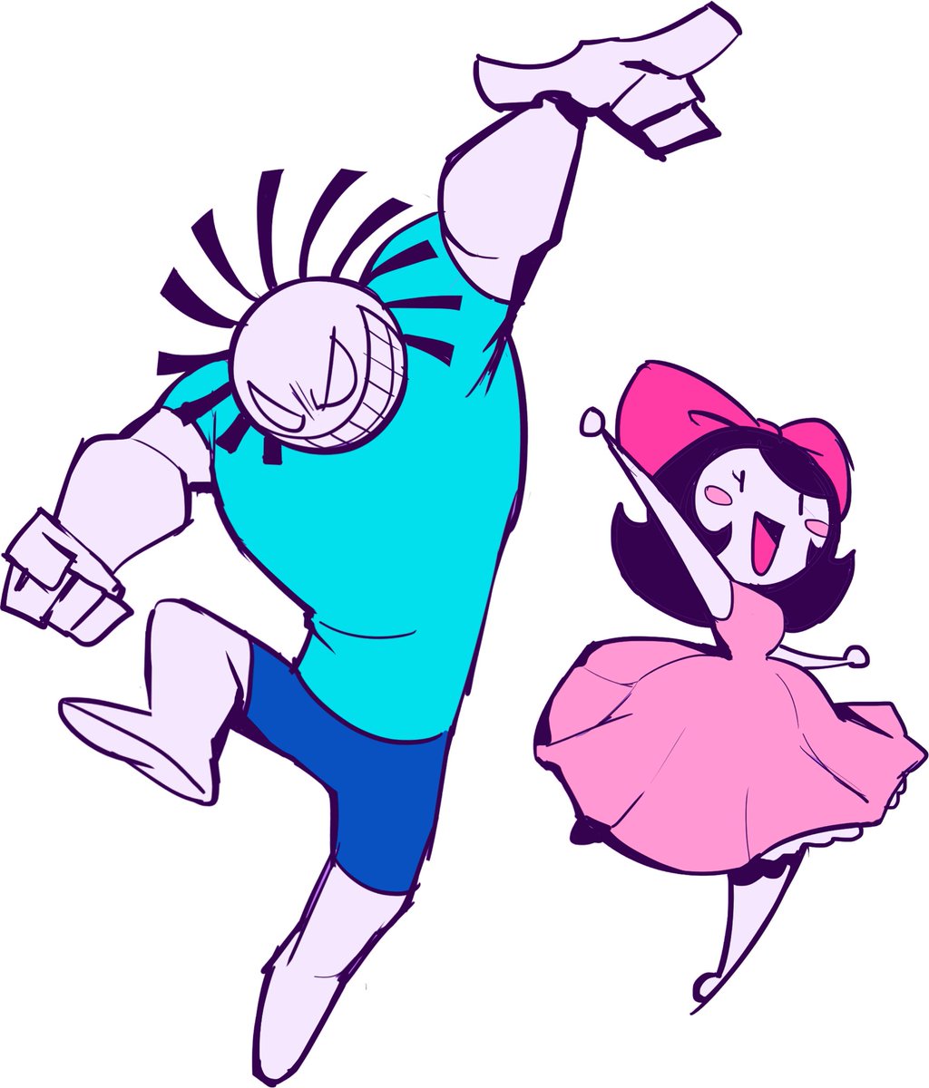 FNF Confessions tweet media