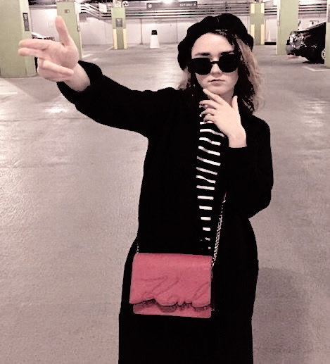 ⁫ ⁫ ⁫⁫ ⁫ ׁ ⁫ ⁫ ﹐ ⁫ ⁫ 𑣲 𝒂𝒓𝒚𝒂 ⁫ .ᐟ tweet media