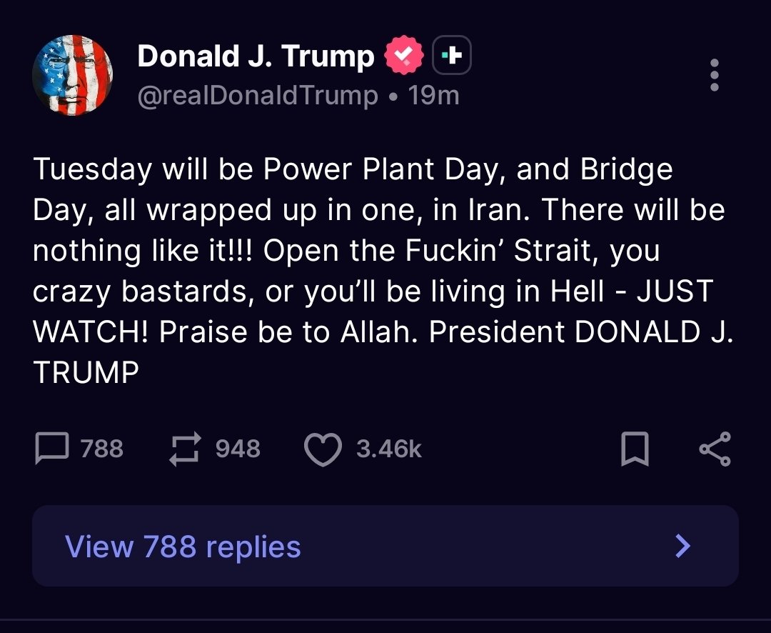 Boston Smalls tweet media