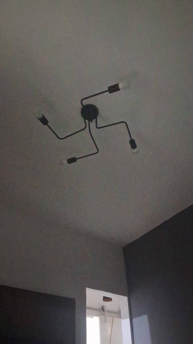 ࣪ ִֶָ ᥉ᥲrᥲ !! . tweet media