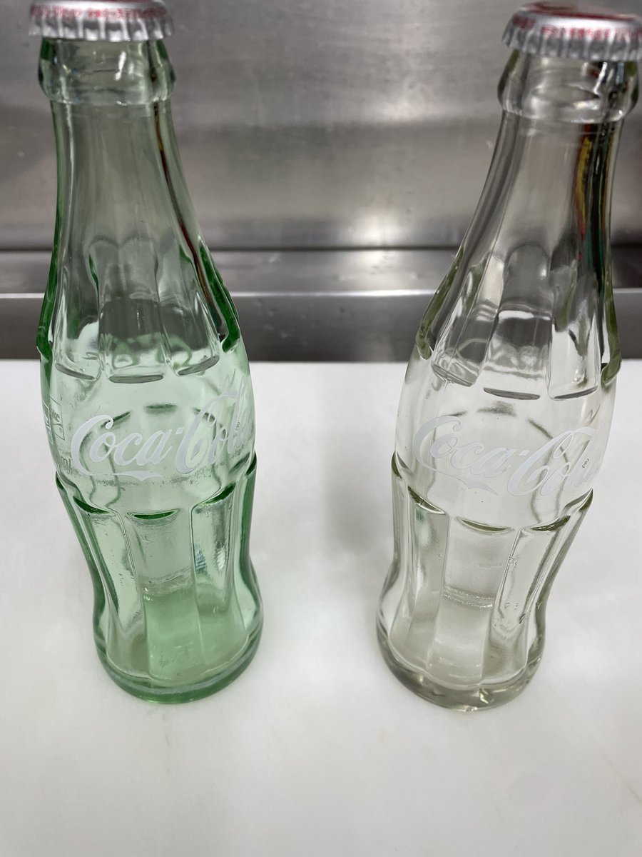 えんのG スタッフ募集中！ tweet media