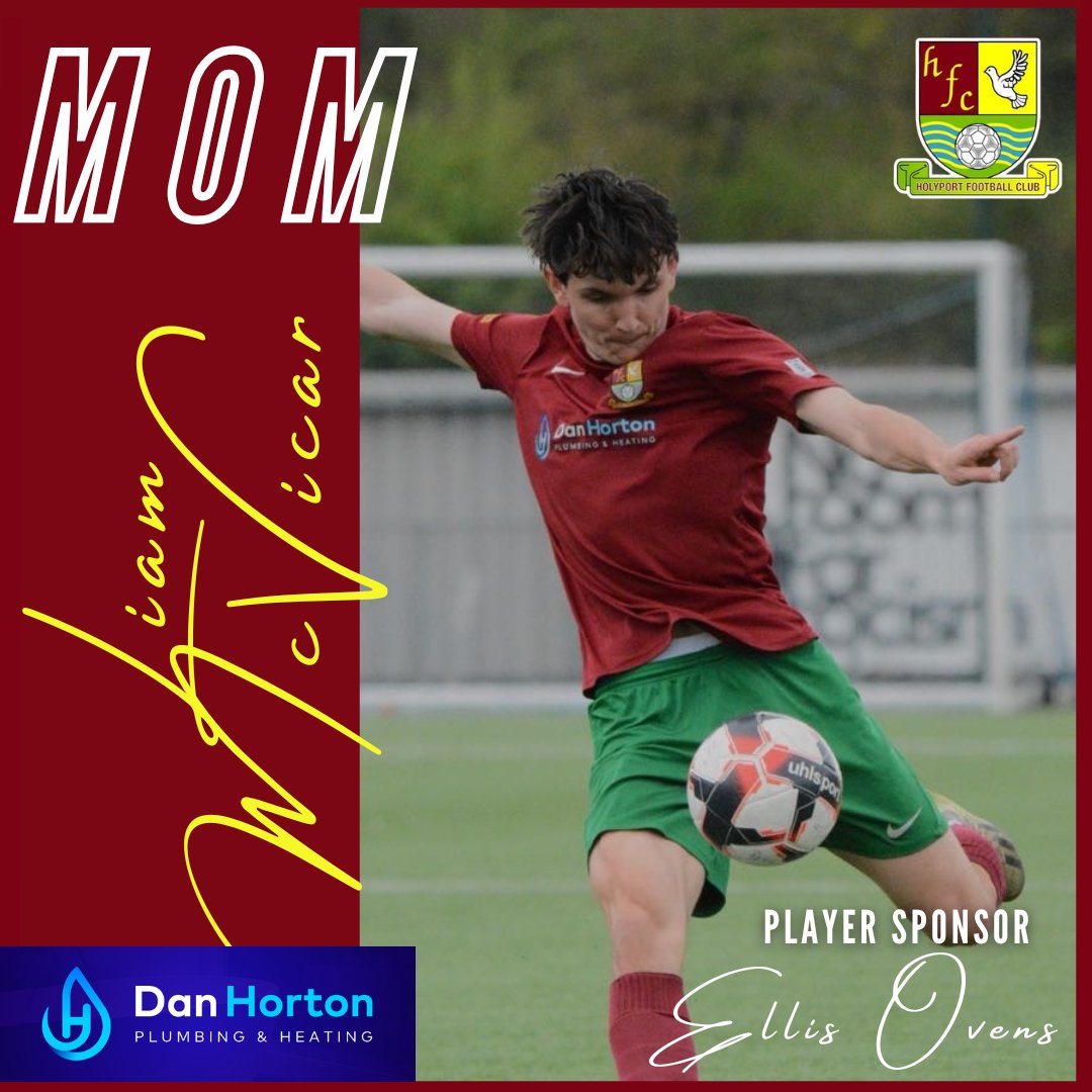 Holyport FC | Est 1897 tweet media