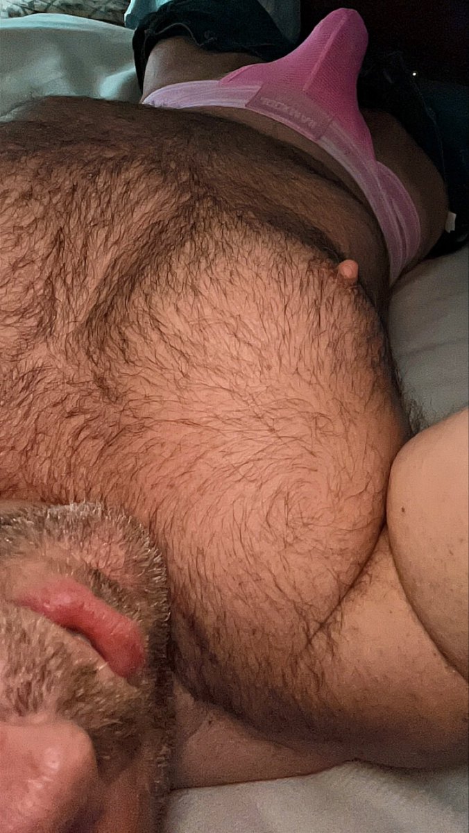 TopDad-50 tweet media