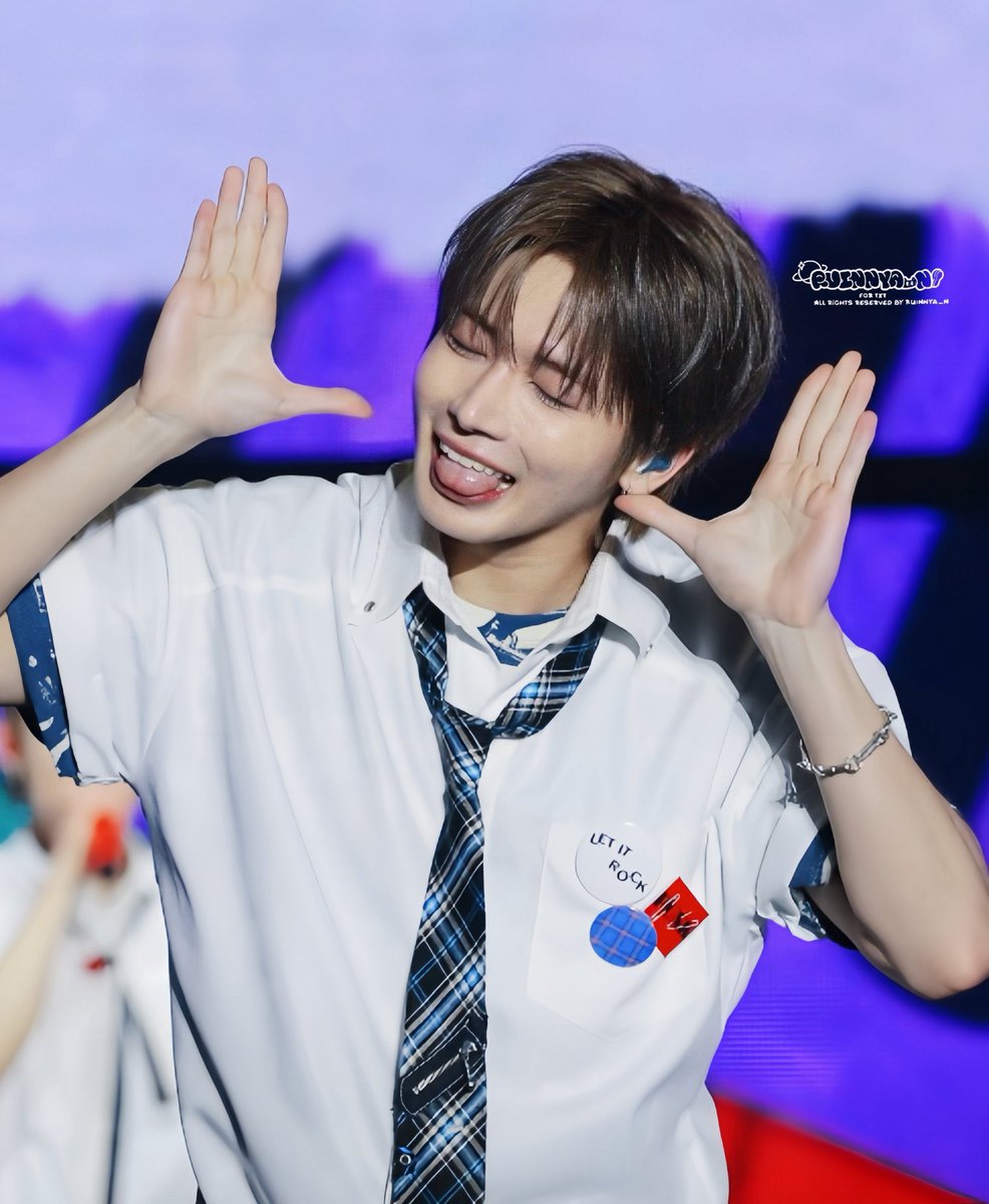 りん𖣂🐿️🧡𖣂 tweet media