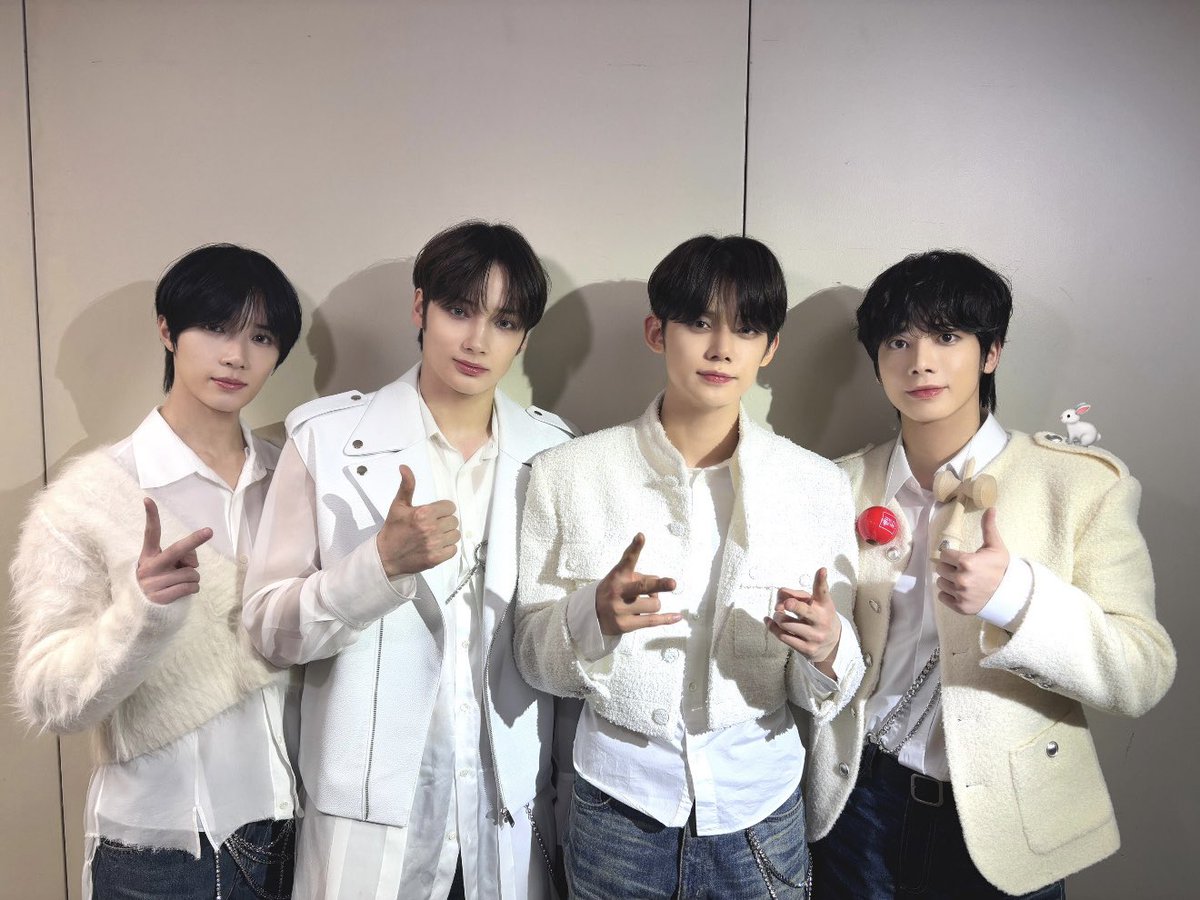 りん𖣂🐿️🧡𖣂 tweet media