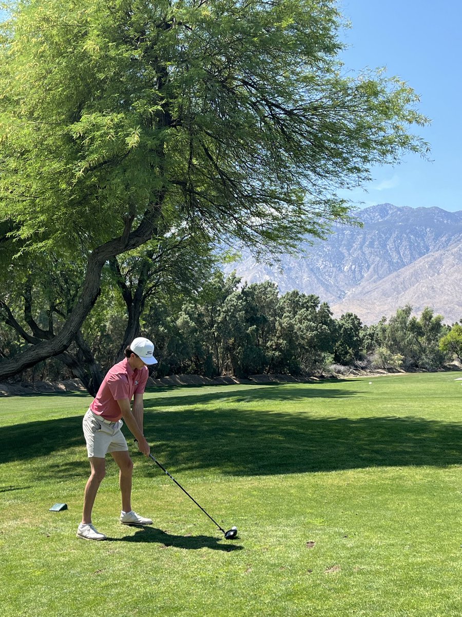 CCPRedDevilGolf's tweet photo. ChamiBoys Ewing one of the 5 high school boys golfers to watch this season!
https://t.co/gqiPPc7XlT https://t.co/BNDimdAHZn
