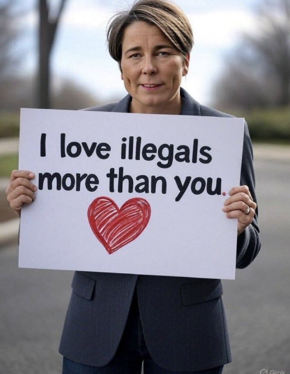 Uncle Adam tweet media