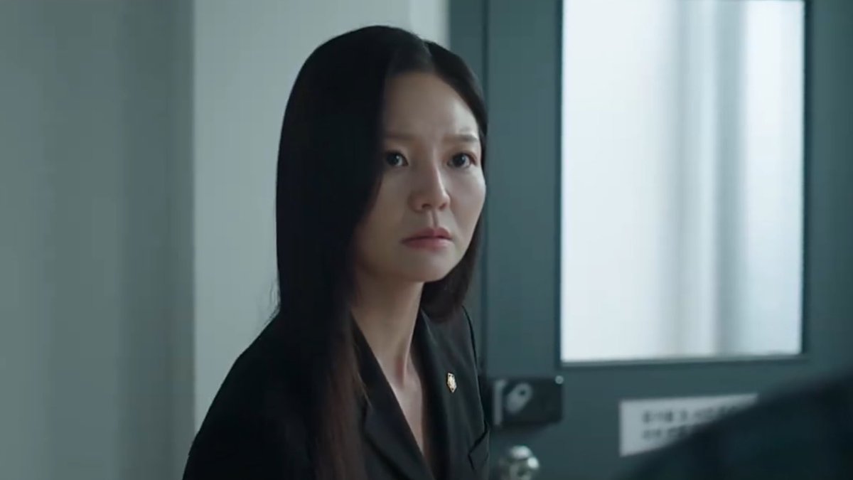 BS | kdrama tweet media